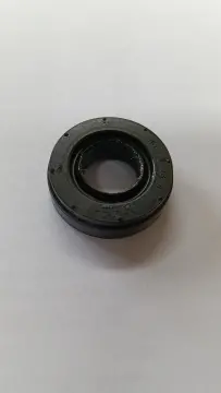 SEAL - TRANSFER SHIFT ROD