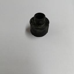 BUSH - STABILIZER PIN UPPER