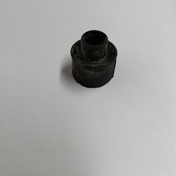 BUSH - STABILIZER PIN UPPER