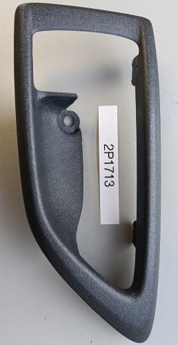 BEZEL - INSIDE DOOR HANDLE RH