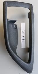 BEZEL - INSIDE DOOR HANDLE RH