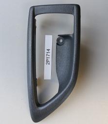 BEZEL - INSIDE DOOR HANDLE LH