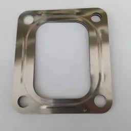 GASKET - TURBO MOUNT