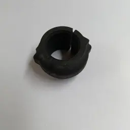 FRONT STABILISER BUSH