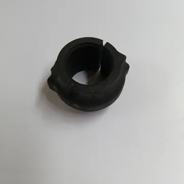 FRONT STABILISER BUSH
