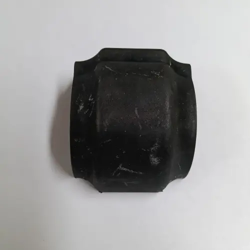 BUSH, SWAY BAR