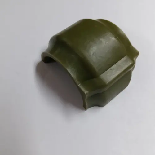 BUSH, SWAY BAR