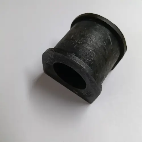 STABILISER LINK BUSH