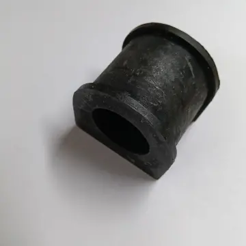 STABILISER LINK BUSH