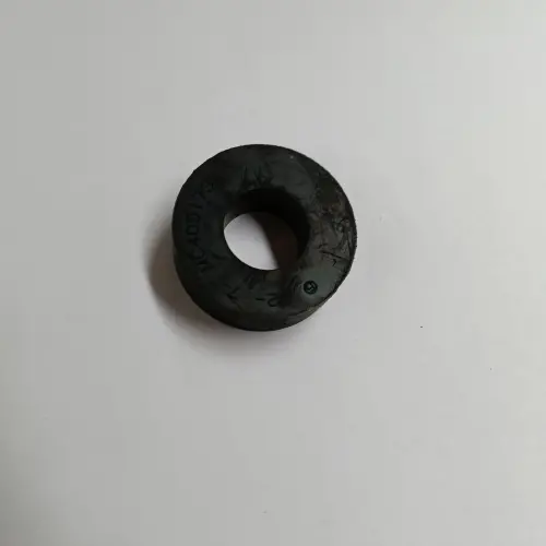 STABILISER LINK BUSH