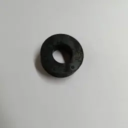STABILISER LINK BUSH