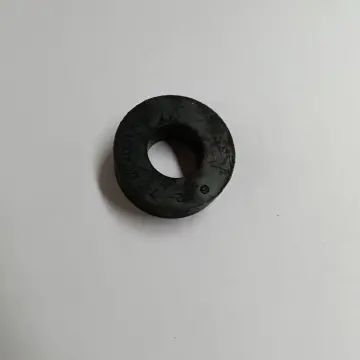 STABILISER LINK BUSH