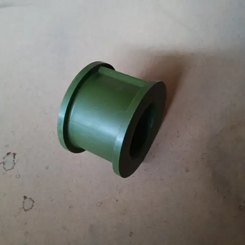 FRONT STABILISER LINK BUSH