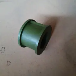 FRONT STABILISER LINK BUSH