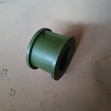 FRONT STABILISER LINK BUSH