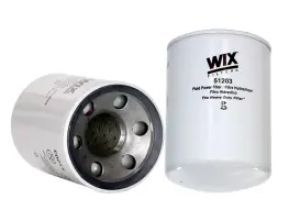 HYDRAULIC FILTER