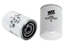 HYDRAULIC FILTER