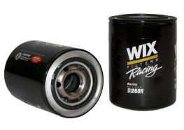 OIL FILTER - WIX RACING