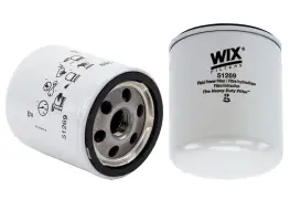 HYDRAULIC FILTER