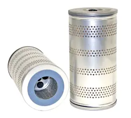 HYDRAULIC FILTER