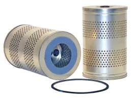 HYDRAULIC FILTER