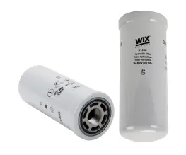 HYDRAULIC FILTER