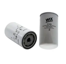 HYDRAULIC FILTER