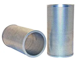 HYDRAULIC FILTER