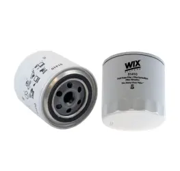 HYDRAULIC FILTER