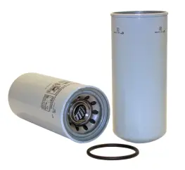 HYDRAULIC FILTER