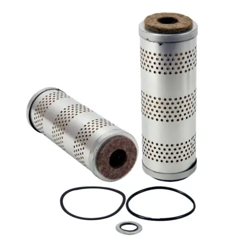 HYDRAULIC FILTER