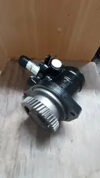 PUMP - STEERING PUMP