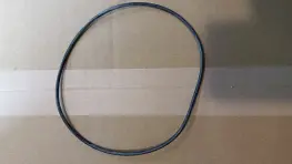 O-RING - COMPRESSOR TO T/CASE MOUNT