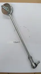 ROD & ENDS - GEAR LINKAGE