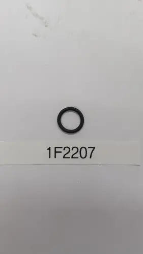 WASHER - TRANSMISSION FILLER PLUG
