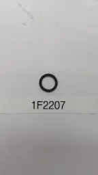 WASHER - TRANSMISSION FILLER PLUG
