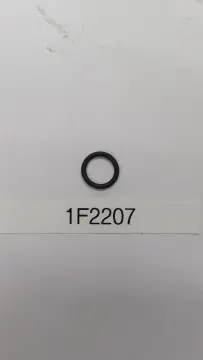 WASHER - TRANSMISSION FILLER PLUG