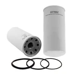HYDRAULIC FILTER