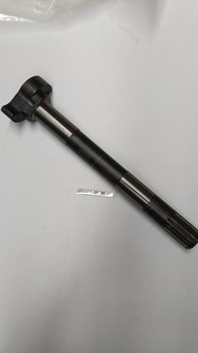 S CAMSHAFT REAR RH SLACK ADJUSTER