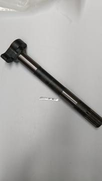 S CAMSHAFT REAR RH SLACK ADJUSTER