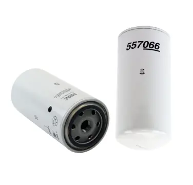 HYDRAULIC FILTER