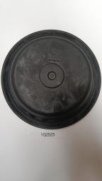 DIAPHRAGM - REAR CHAMBER