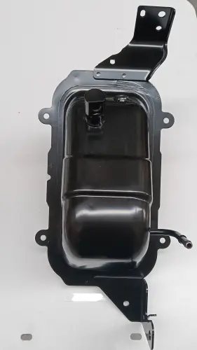 RESERVOIR - VACUUM BRAKE