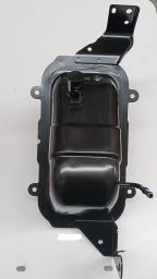 RESERVOIR - VACUUM BRAKE