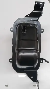 RESERVOIR - VACUUM BRAKE