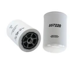 HYDRAULIC FILTER