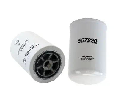 HYDRAULIC FILTER