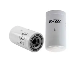 HYDRAULIC FILTER