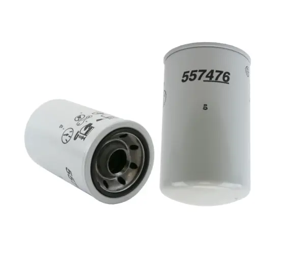 HYDRAULIC FILTER