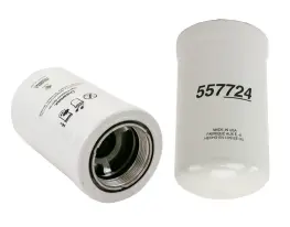HYDRAULIC FILTER